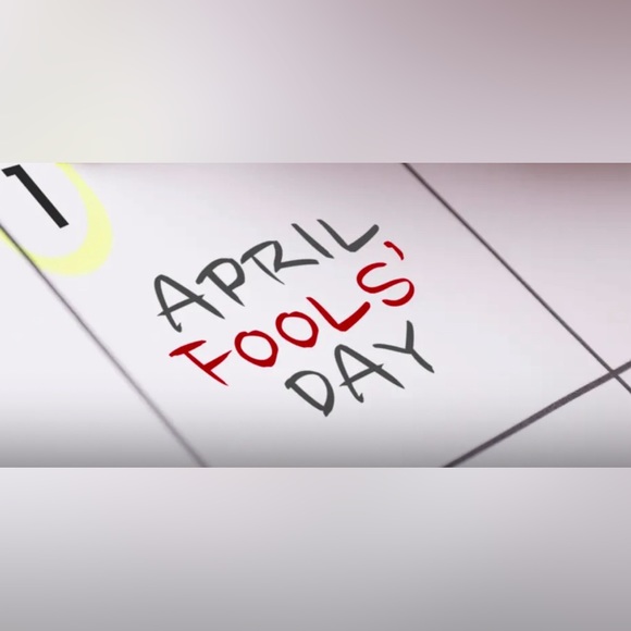 🎉🎉 Tote Bag Sale 🎉🎉 - Picture 2 of 4